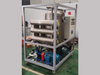 Oil Filter Machine Product